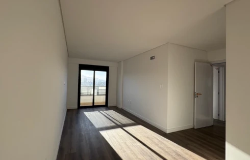 Apartamento em Nossa Senhora do Rosário, São José