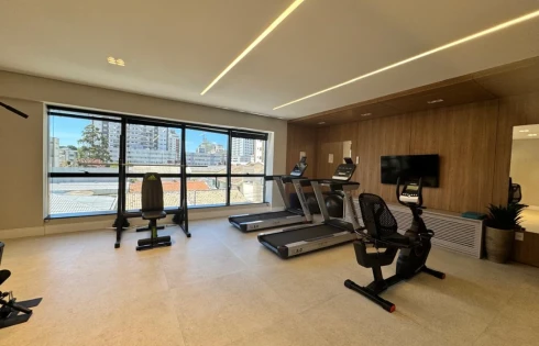 Thumbnail 12