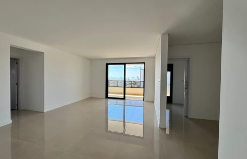 Apartamento em Nossa Senhora do Rosário, São José