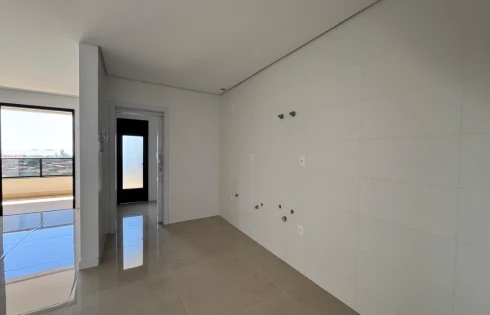 Apartamento em Nossa Senhora do Rosário, São José