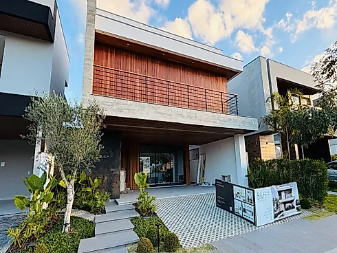 Casa com 4 quartos em Pedra Branca, Palhoça