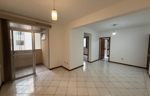 Apartamento em Campinas, São José