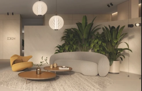 Apartamento em Campinas, São José