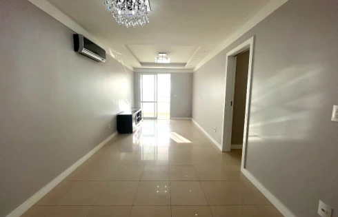 Apartamento em Campinas, São José