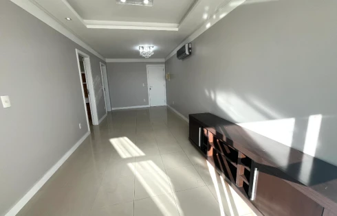 Apartamento em Campinas, São José