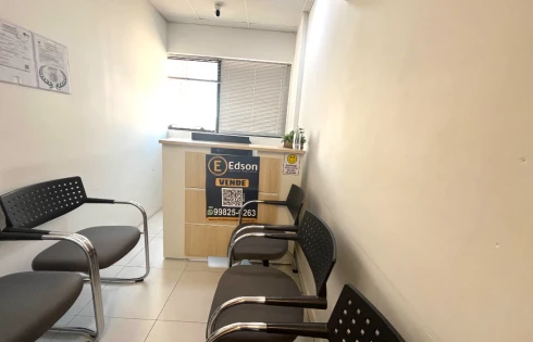 Campinas, São José