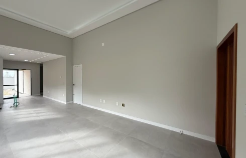 Casa em São Sebastião, Palhoça