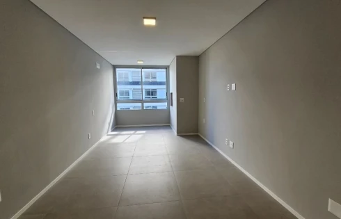 Apartamento em Jardim Atlântico, Florianópolis