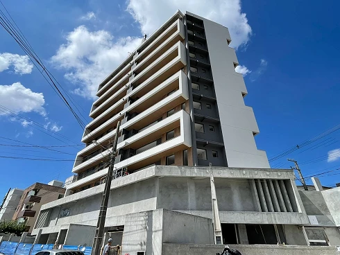 Thumbnail 35