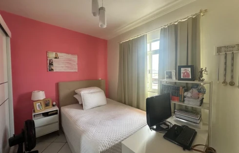 Casa em Jardim Eldorado, Palhoça