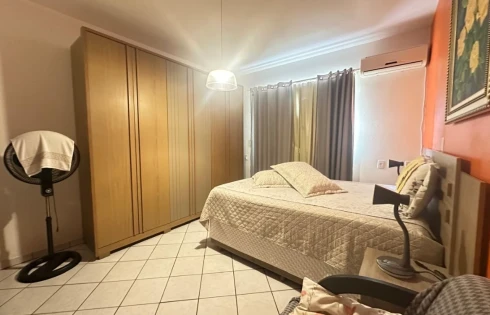 Casa em Jardim Eldorado, Palhoça