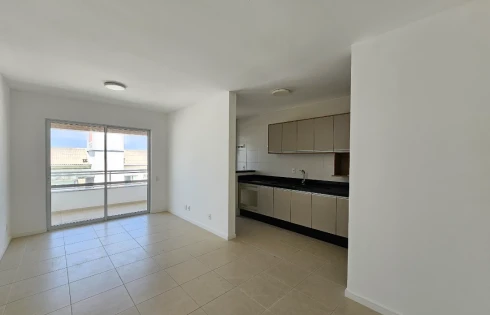 Apartamento em Pagani, Palhoça