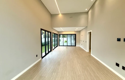 Casa em Sertão do Maruim, São José