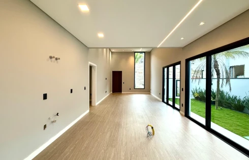 Casa em Sertão do Maruim, São José