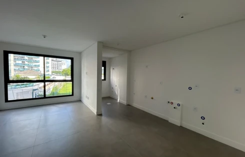 Apartamento em Jardim Atlântico, Florianópolis