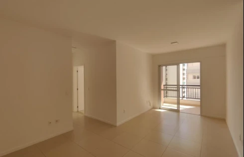 Apartamento em Kobrasol, São José