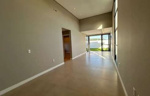 Casa em Sertão do Maruim, São José