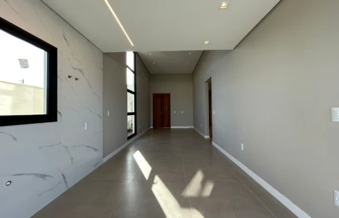Casa em Sertão do Maruim, São José