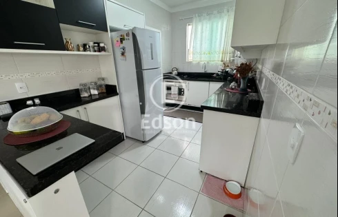 Casa em Aririu, Palhoça
