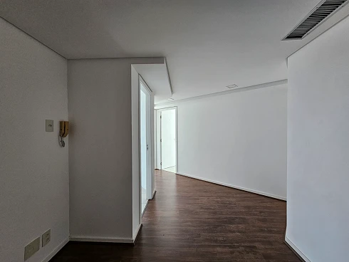 Escritório/sala em Pedra Branca, Palhoça