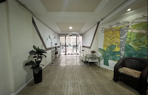 Thumbnail 14