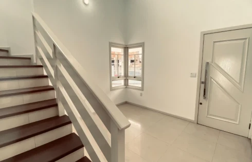 Casa em Pedra Branca, Palhoça