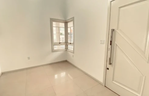 Casa em Pedra Branca, Palhoça