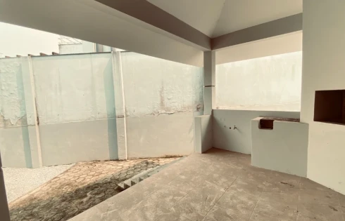 Thumbnail 17