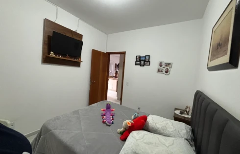 Thumbnail 15
