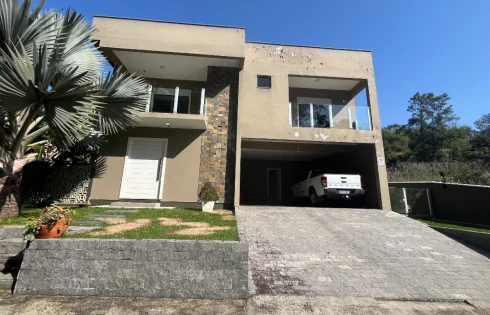 Roçado, São José