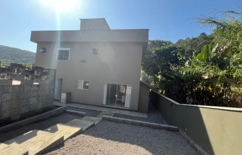 Thumbnail 31