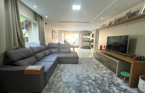 Casa em Roçado, São José