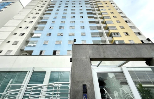 Apartamento em Areias, São José
