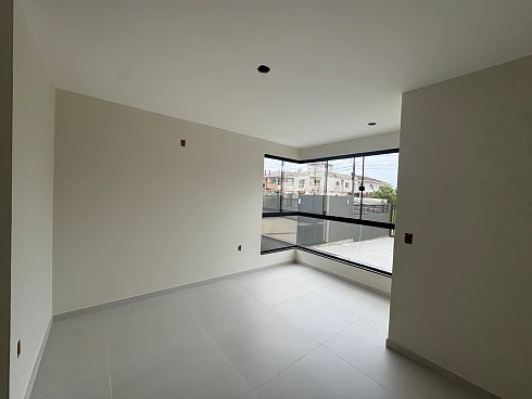 Apartamento em Nova Palhoça, Palhoça