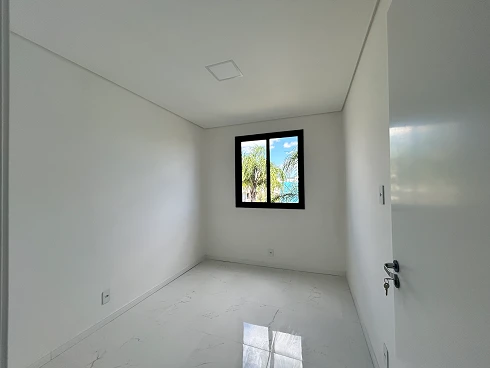 Apartamento em Nova Palhoça, Palhoça
