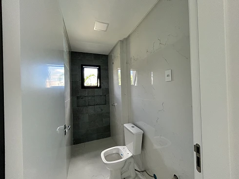 Apartamento em Nova Palhoça, Palhoça