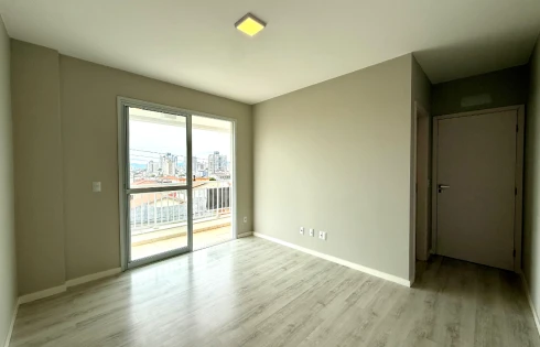 Apartamento em Bela Vista, São José