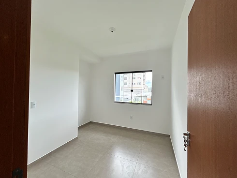 Apartamento em Nova Palhoça, Palhoca