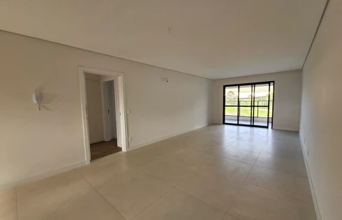 Apartamento em Pedra Branca, Palhoça