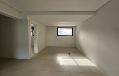 Apartamento em Pedra Branca, Palhoça