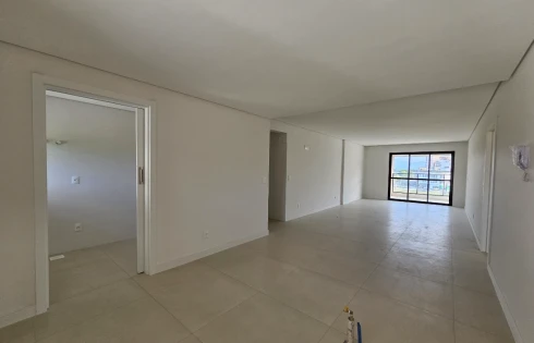 Apartamento em Pedra Branca, Palhoça