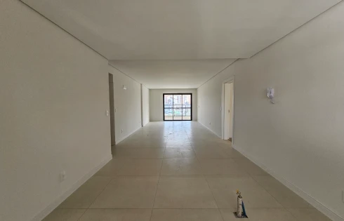 Apartamento em Pedra Branca, Palhoça