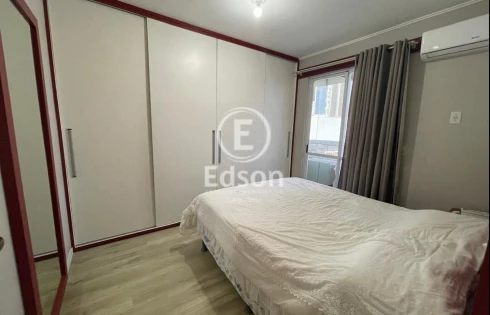Apartamento em Pagani, Palhoça