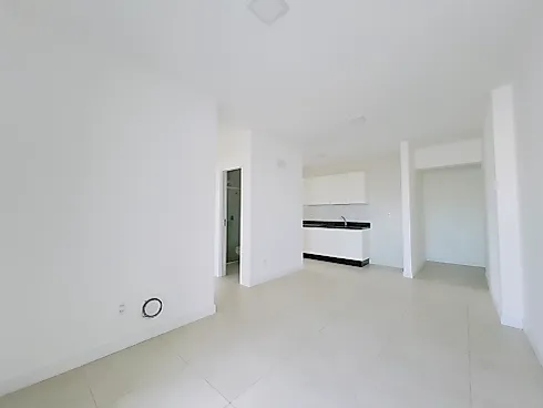 Apartamento em Campinas, São José