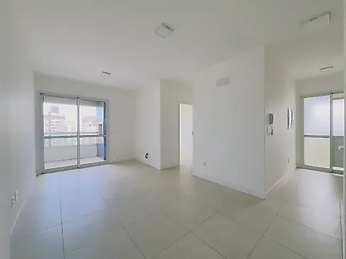 Apartamento em Campinas, São José