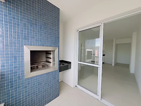 Apartamento em Campinas, São José