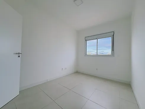 Apartamento em Campinas, São José
