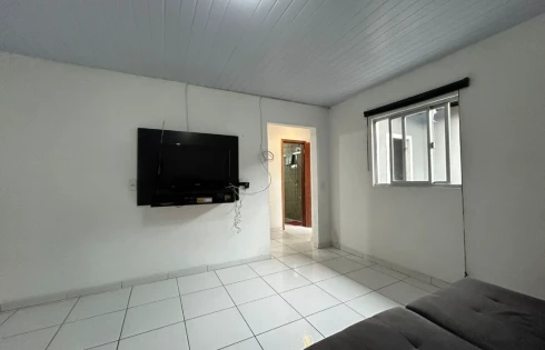 Casa em Jardim Eldorado, Palhoça