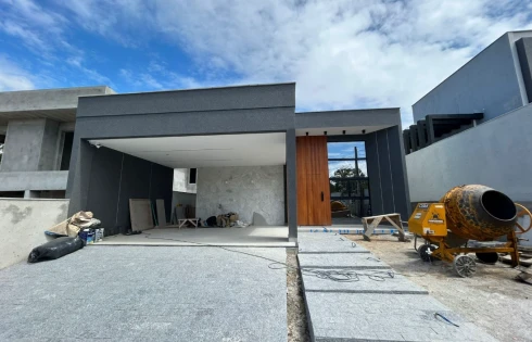Sertão do Maruim, São José