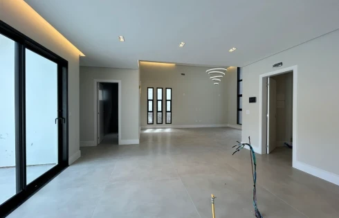 Apartamento em Sertão do Maruim, São José